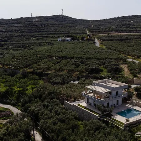 Avelios * Karefiliana