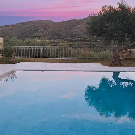 Avelios * Karefiliana